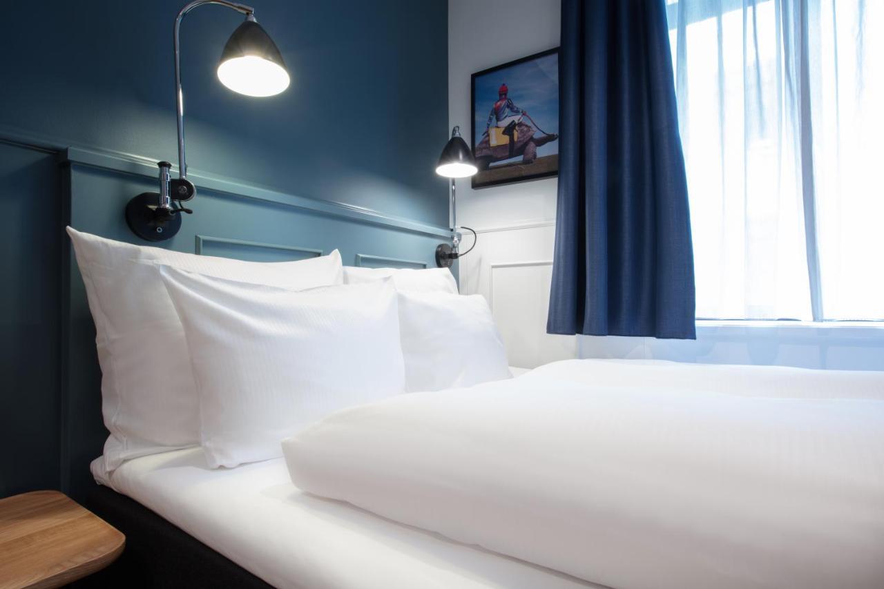 Economy Kamer