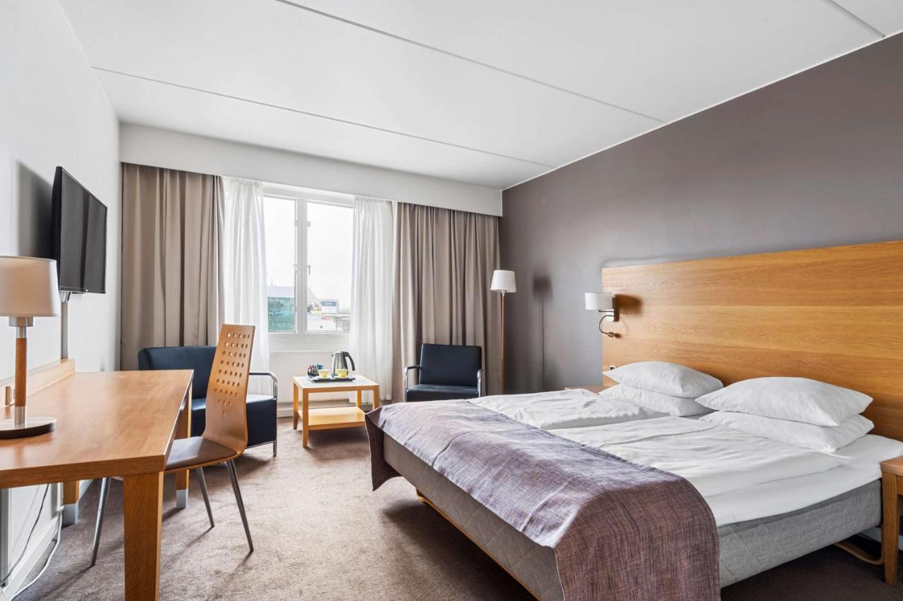 Quarto Queen Superior