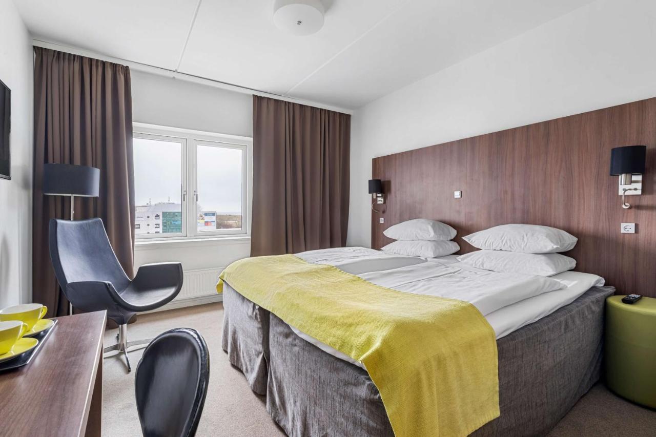 Quarto Twin Superior