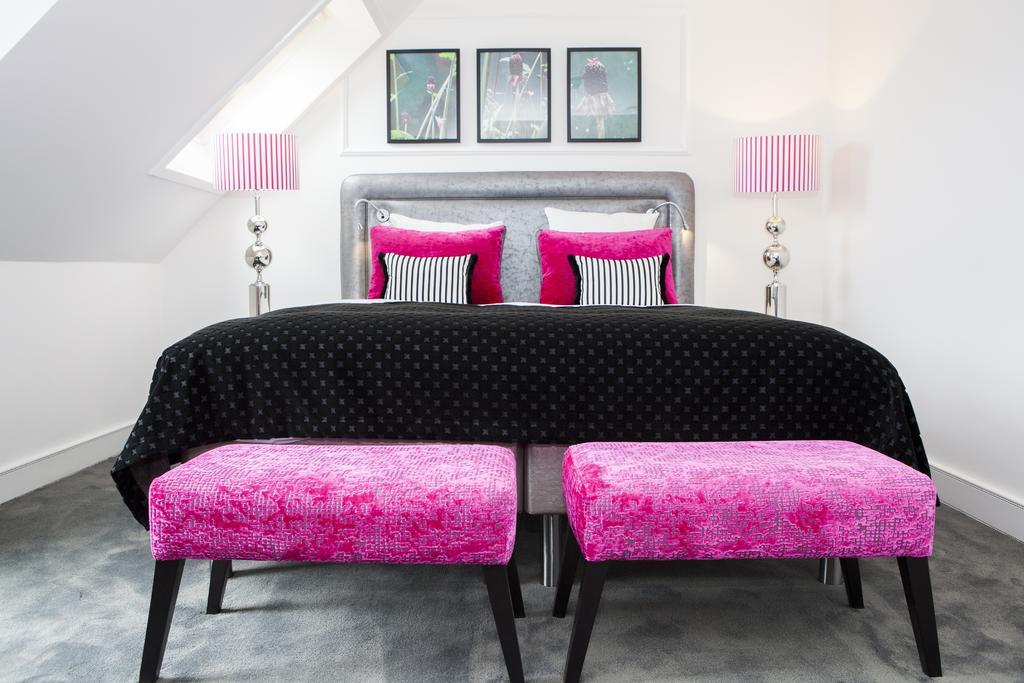 Deluxe Junior Suite,227628914:JPEG