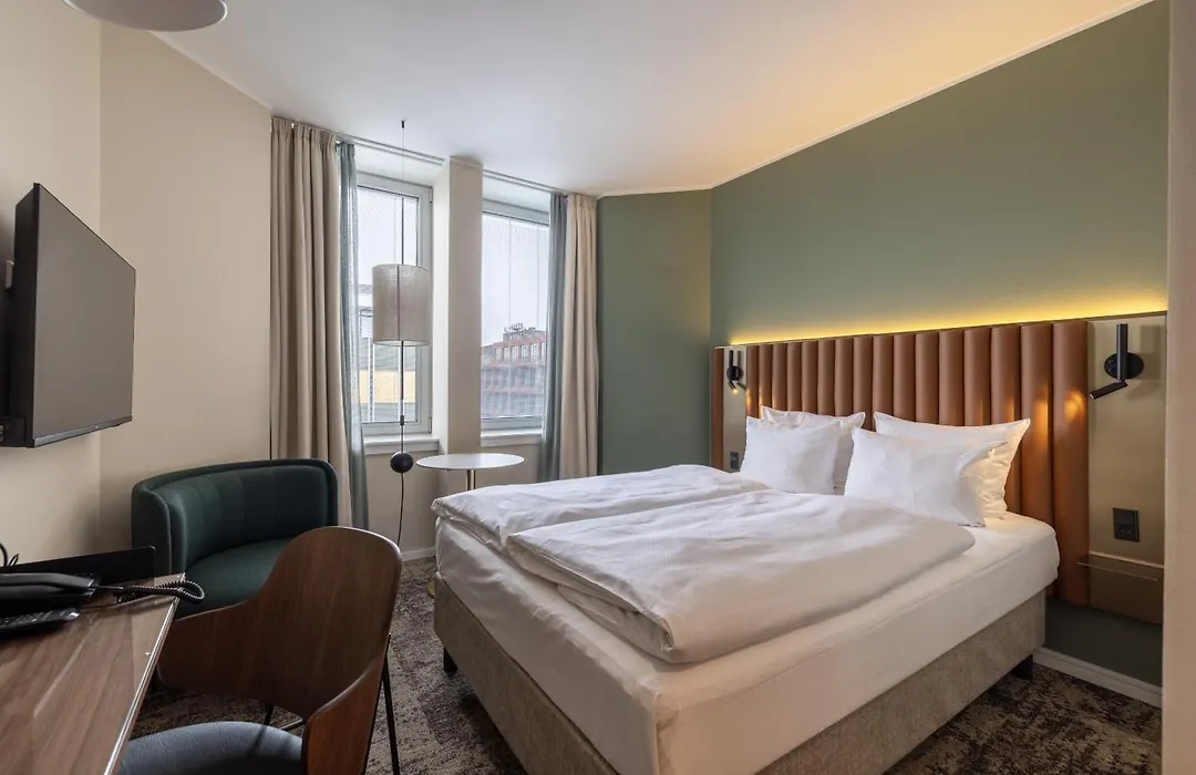Imperial Hotel-1