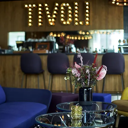 Tivoli Hotel-3