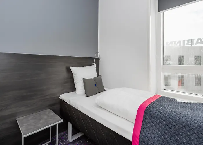 Cabinn