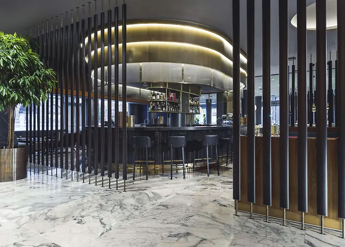 Radisson Collection Royal , Copenhagen